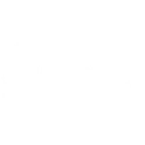 BACKHOE