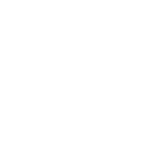WHEEL LOADER