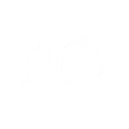 MINI EXCAVATOR