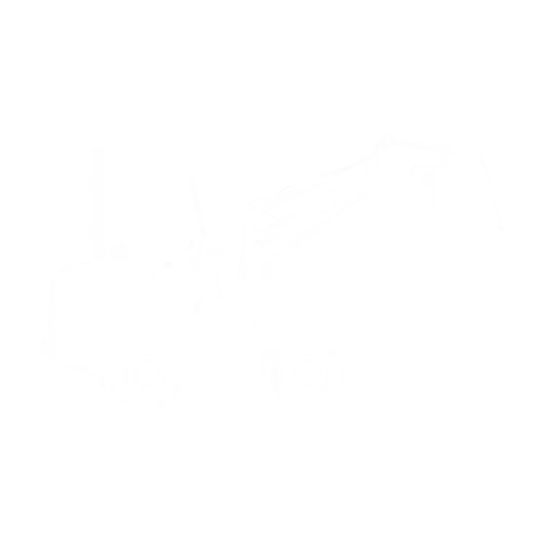 COMPACT WHEEL LOADER