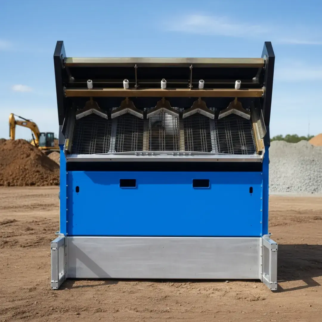 78 ProScreen slide 1