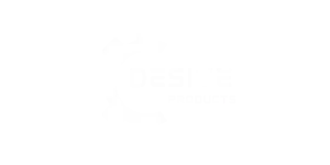 DeSite Products logo
