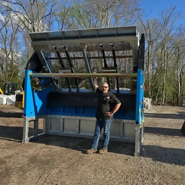 Dewey Coleman review