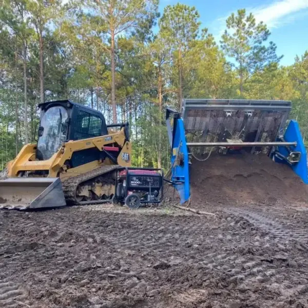 Jennifer Bond review